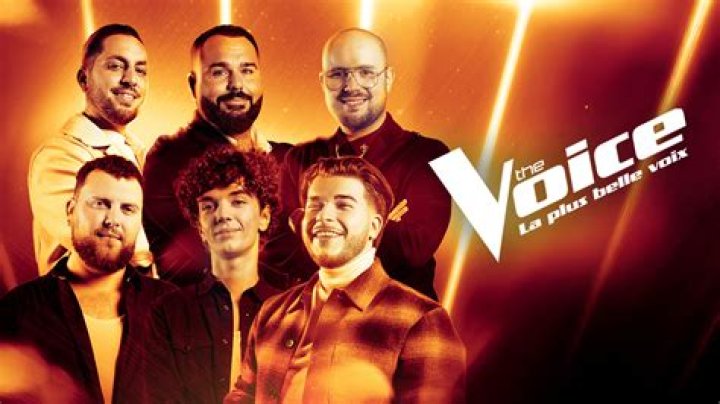 A Star with a Voice |
