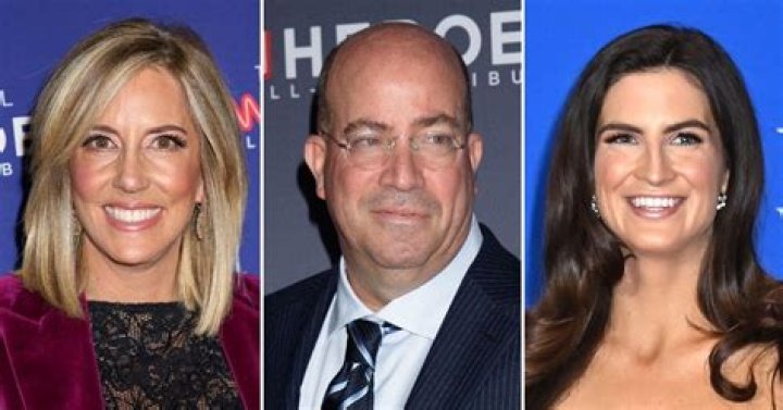 Alisyn Camerota Wiki, Age, Bio, Husband, Parents, Height, Net Worth 2023 ·