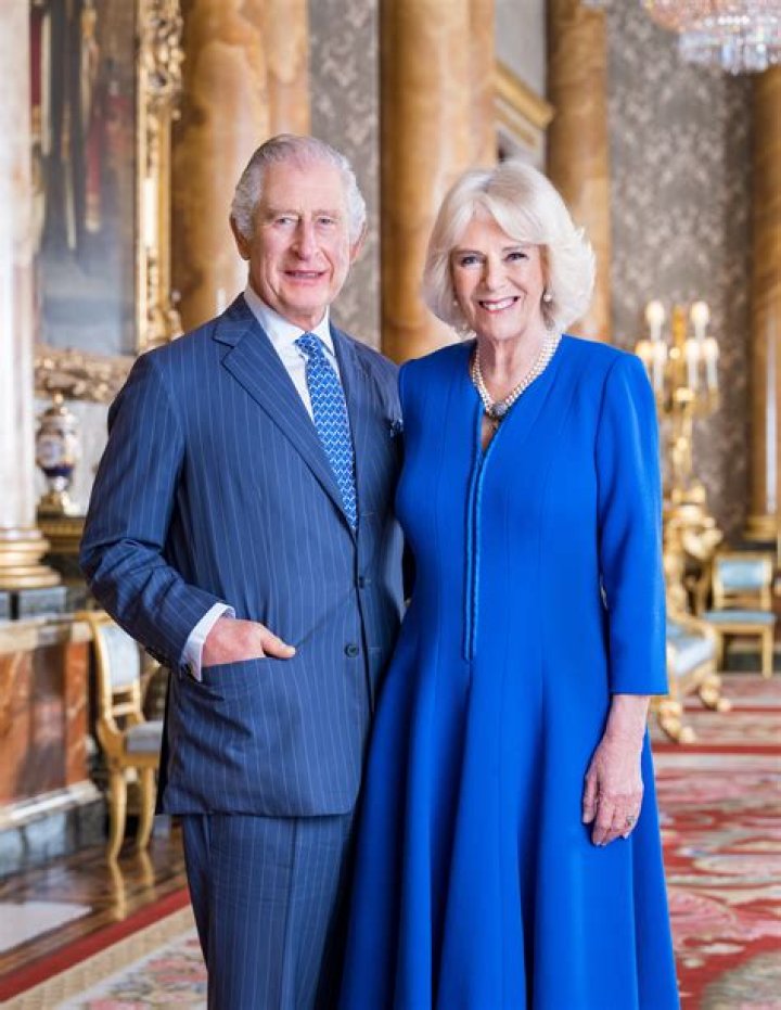 Asa Hutchinson Net Worth, Age, Height, Family, How Rich Is Governor Of Arkansas ·