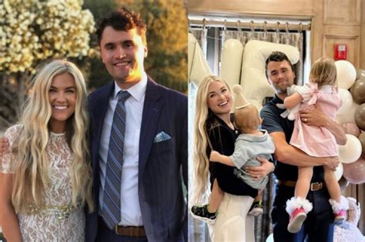 Kyle Kuzma Bio, Parents, Wife, Children, Siblings, Net Worth