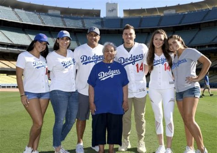 Lucas Hernandez Siblings: Meet Theo Hernndez