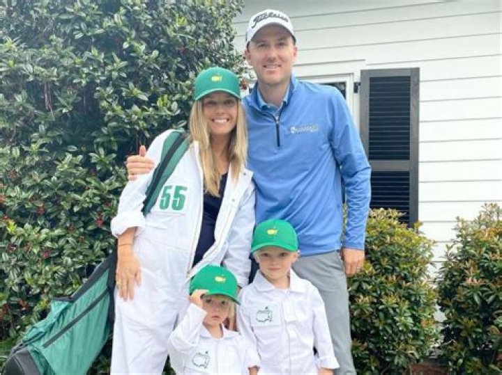 Randi Martin Wiki, Age, Biography, Husband, Children, Net Worth, Parents, Husband ·