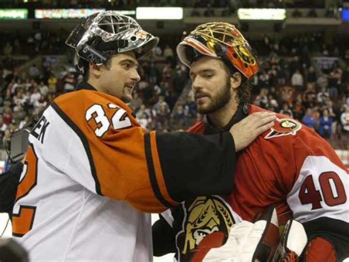 Roman Cechmanek Death: What Killed Roman Cechmanek?