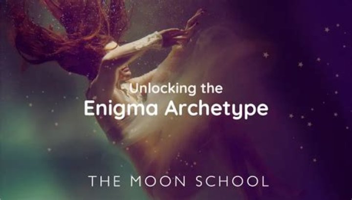 Unlocking The Enigma: Angelique Cauchy's Age Revealed!