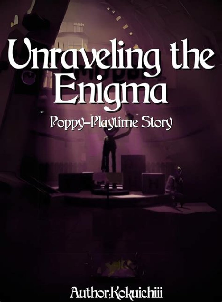 Unraveling The Enigma, Exploring The Truths
