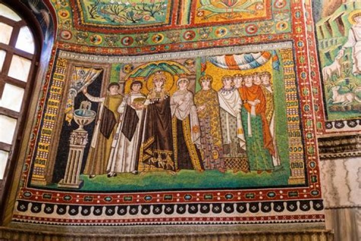 Unveiling The Mosaic Of Ruby Rose's Ethnic Heritage