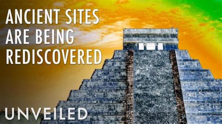 Unveiling The Secrets Of Nida Copy Online: Discoveries And Insights