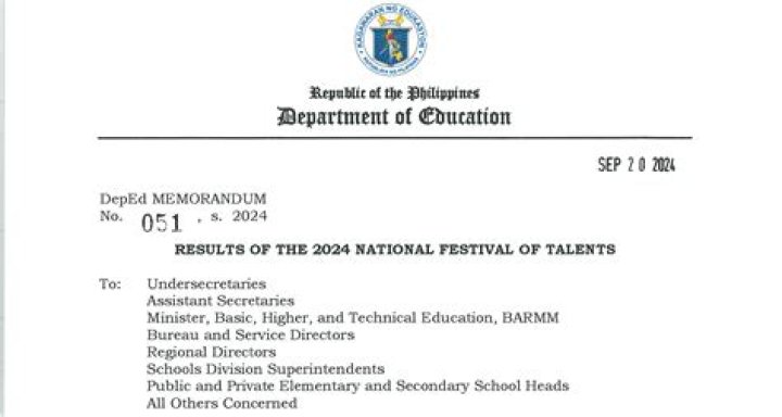 Unveiling The Truths: Teachers' Summer Pay Unveiled