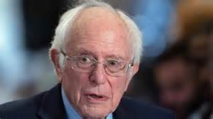 What is Bernie Ecclestones Net Worth?