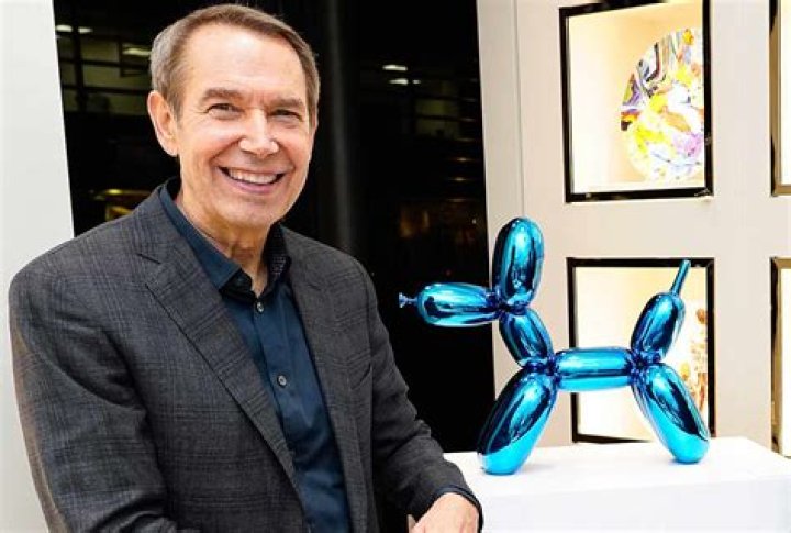 What is Jeff Saturdays Net Worth?