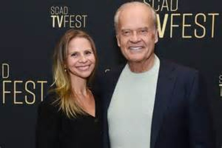 Who Is Kelsey Lawrence, Baby Alien Sister Age, Wiki, Parents, Boyfriend, Net Worth 2023 ·