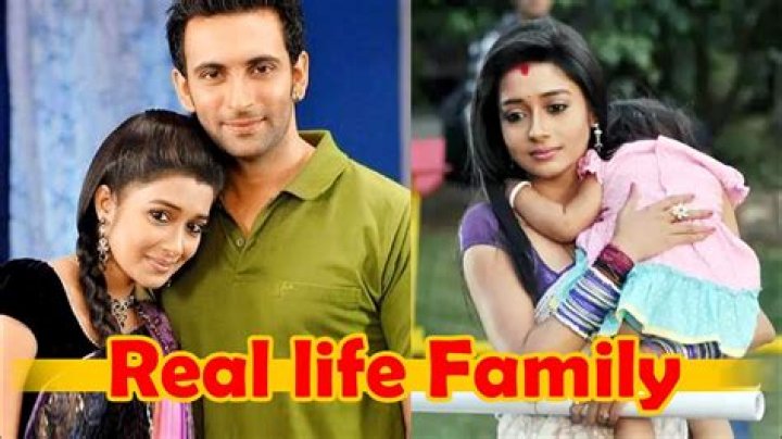 Who Is Tina Dutta? Wiki, Age, Bio, Height, Net Worth, Husband, Family ·