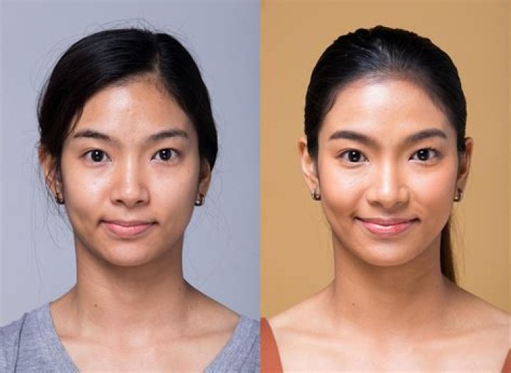 Your Guide To A Rejuvenated Gaze